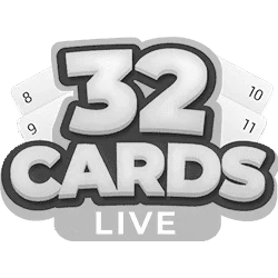Play 32 Cards Royal Valley casino