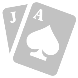 Play Blackjack Royal Valley casino