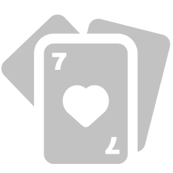 Play Lucky 7 Royal Valley casino