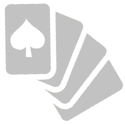 Play Poker Royal Valley casino