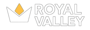Royal Valley Casino