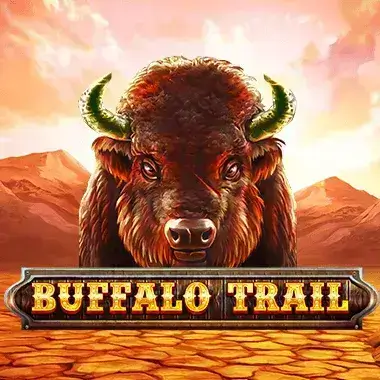 Play Buffalo Trail Royal Valley casino
