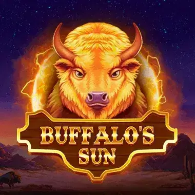 Play Buffalo's Sun Royal Valley casino
