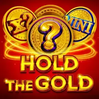 Play Hold The Gold Royal Valley casino