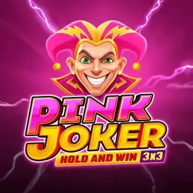 Play Hold and Win Royal Valley casino