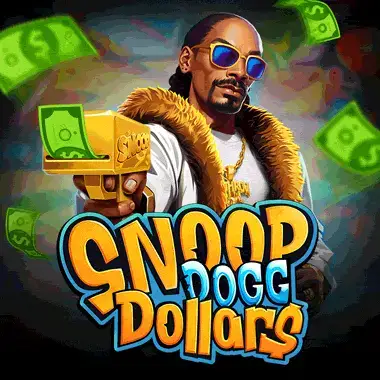 Play Snoop Dogg Dollars Royal Valley casino