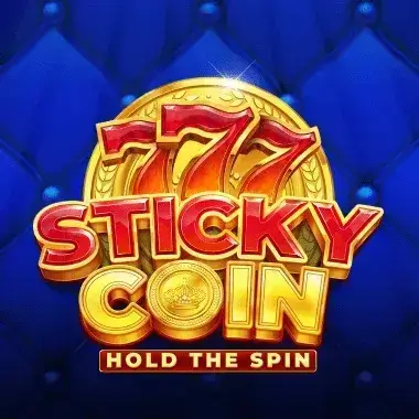 Play Sticky Coin: Hold The Spin Royal Valley casino